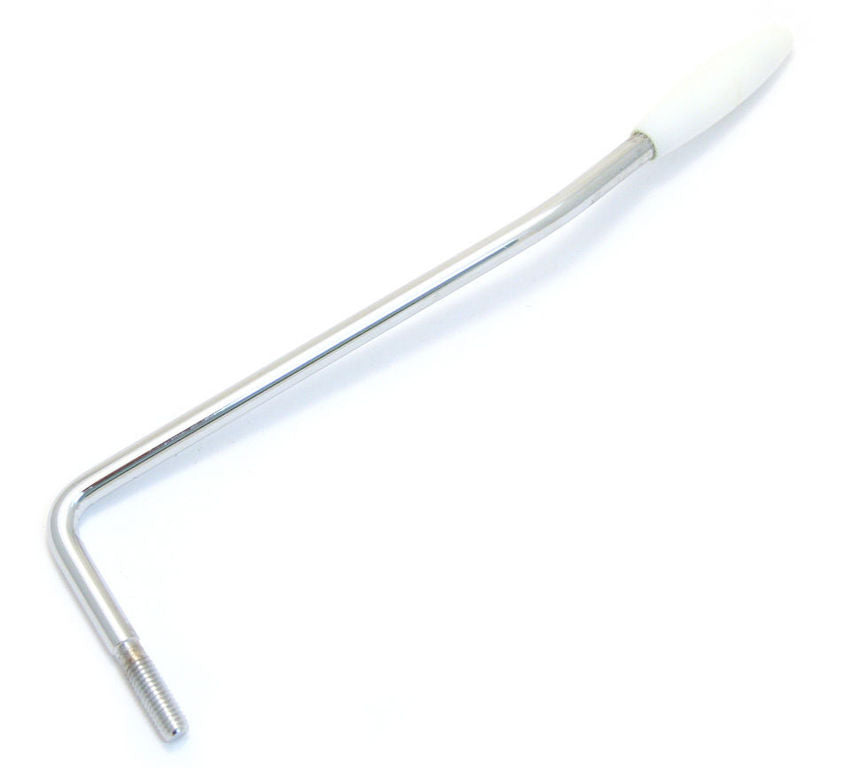 Fender Tremolo Arm for Mexican Standard Strat