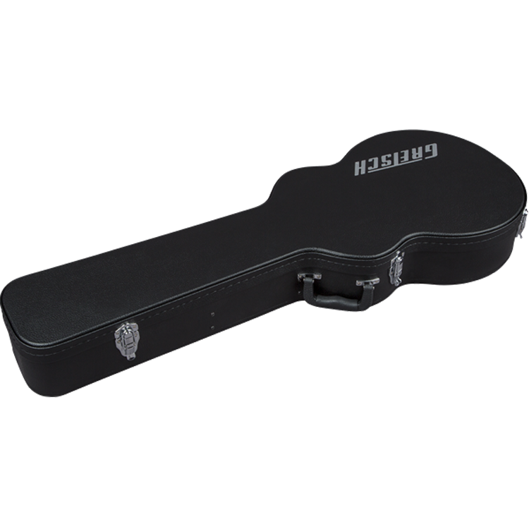 Gretsch G2655T Streamliner Center Block Jr. Case