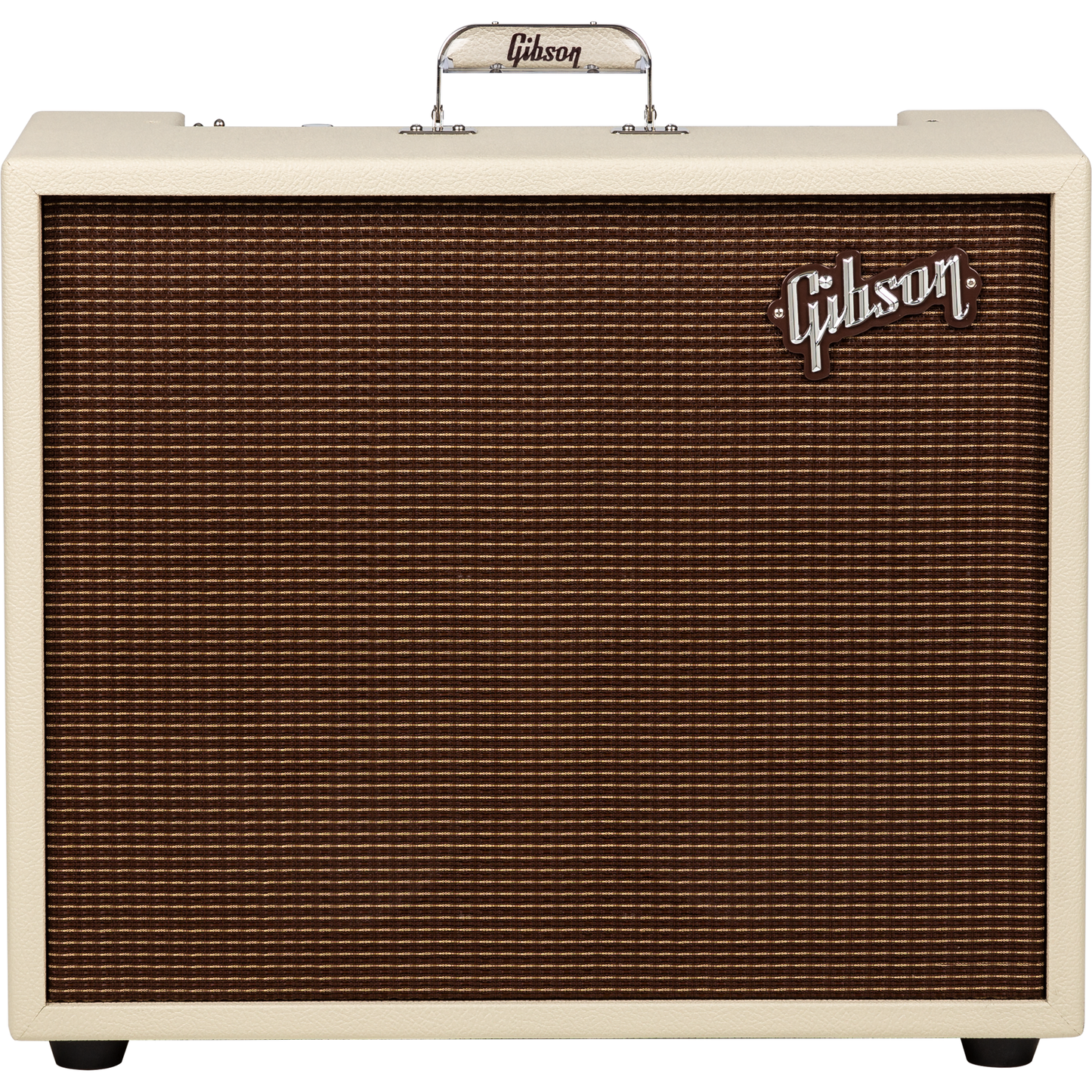 Gibson Dual Falcon 20 2x10 Combo Guitar Amplifier