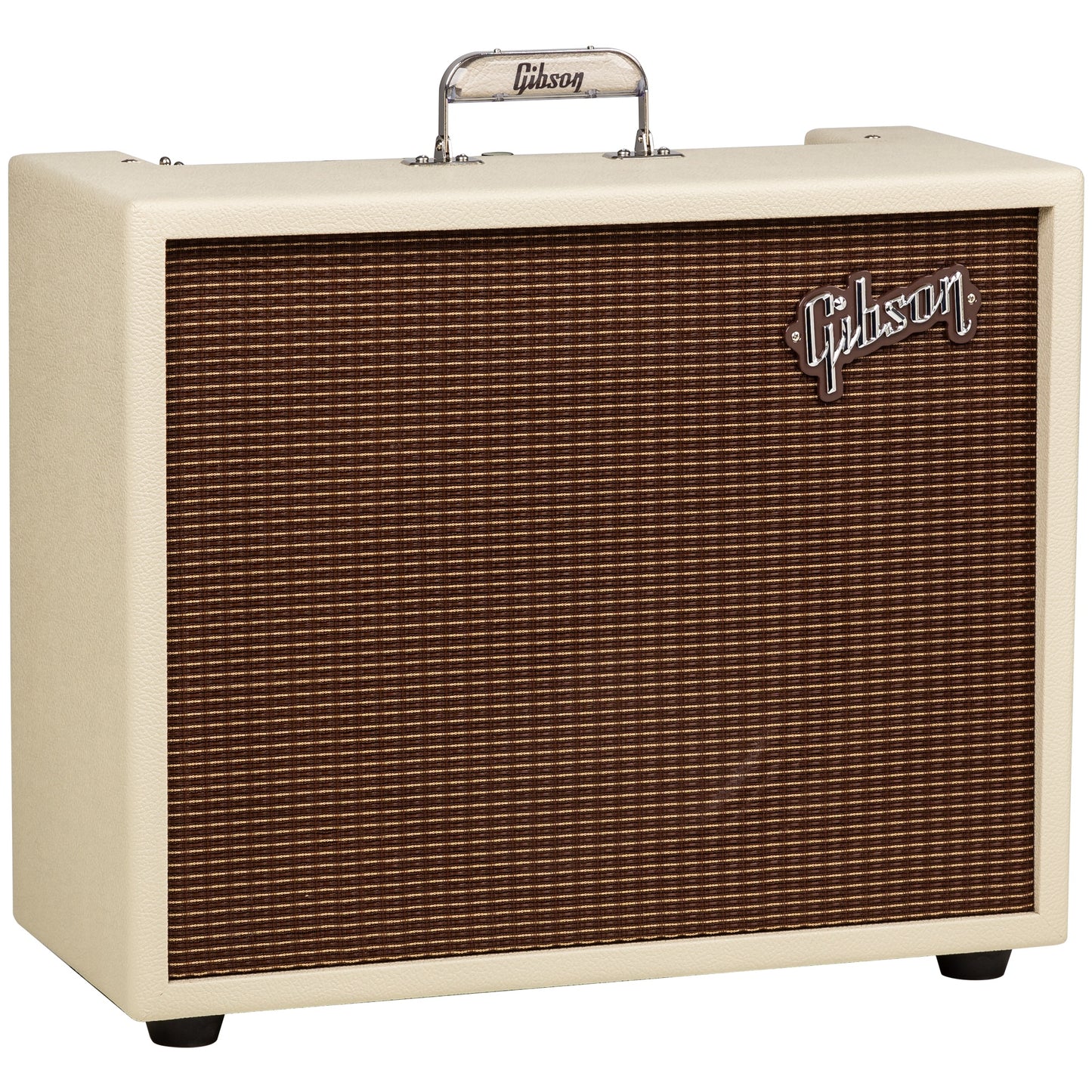 Gibson Amplifiers Falcon 20 1x12” Tube Guitar Combo Amplifier