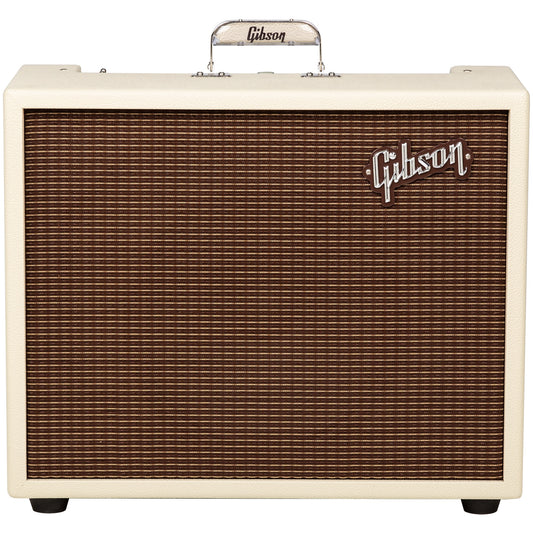 Gibson Amplifiers Falcon 20 1x12” Tube Guitar Combo Amplifier