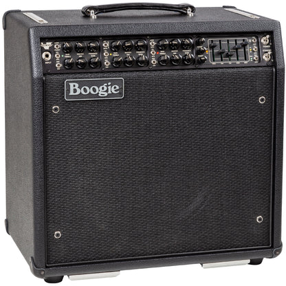 Mesa Boogie Mark VII 1x12” Combo Amplifier