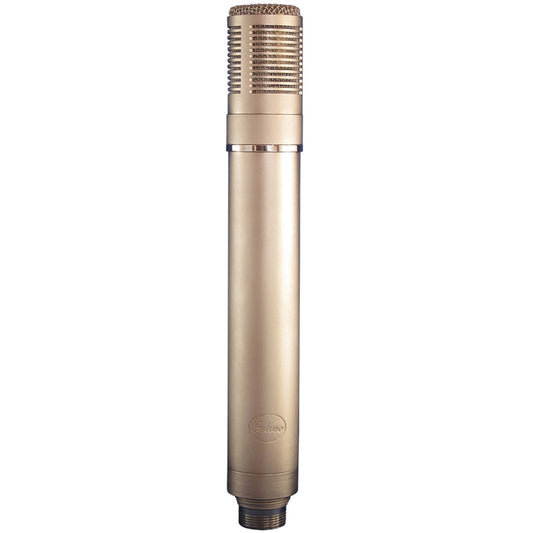 Peluso P28 Pencil Tube Condenser Microphone