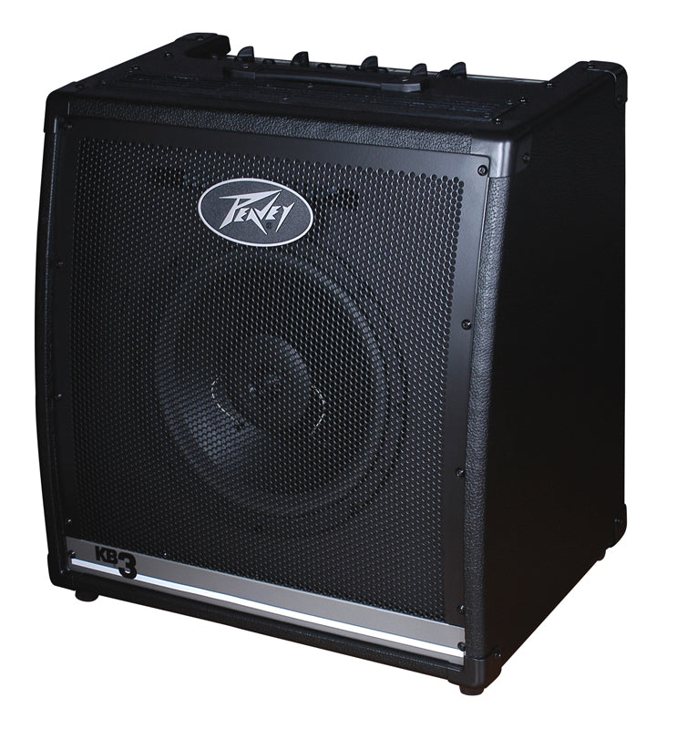Peavey KB® 3 60-Watt 1x12 Keyboard Amplifier