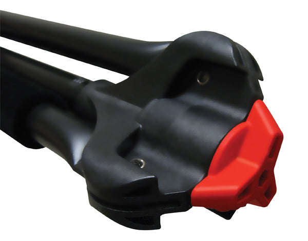 Ultimate Support GS-100+ Genesis Series Guitar Stand