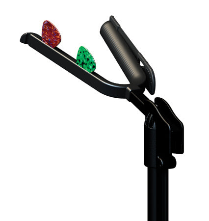 Ultimate Support GS-100+ Genesis Series Guitar Stand