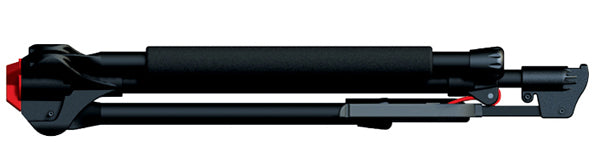 Ultimate Support GS-100+ Genesis Series Guitar Stand