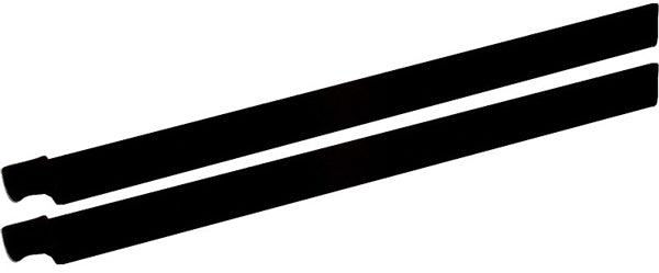 Ultimate Support TBR-130 Apex 13" Tribar Arms - Pair