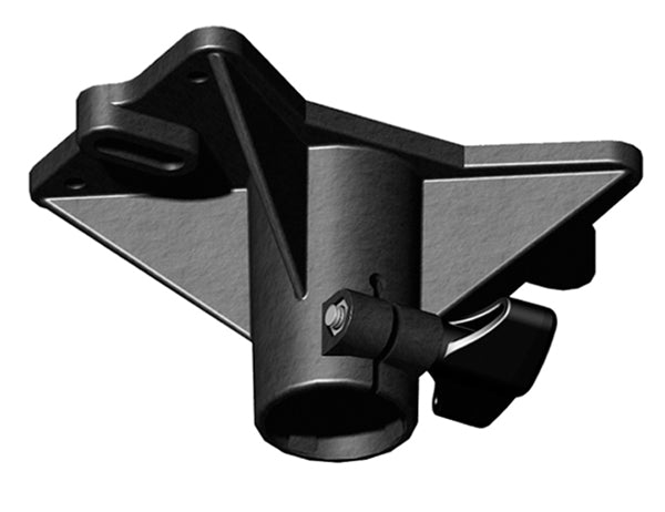 Ultimate Support Bmb-200k Speaker Mounting Bracket