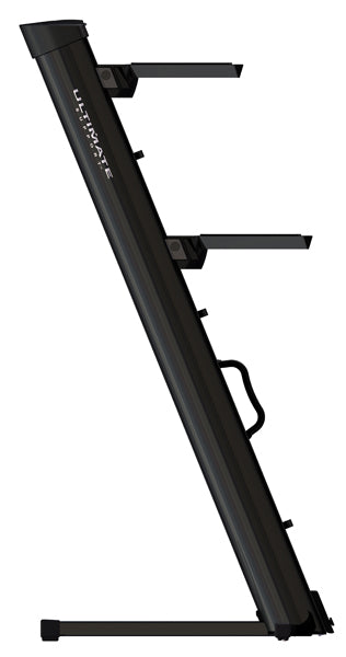 Ultimate Support AX-48 Pro Apex Series Professional Column Keyboard Stand