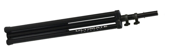 Ultimate Support Ts-88b Original Series Aluminum Tripod Speaker S