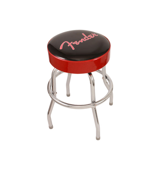 Fender 24” Bar Stool