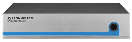 Sennheiser ASA 1/NT Active Wireless Antenna Splitter
