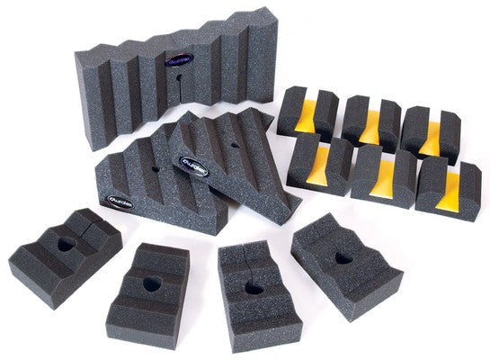 Auralex Xpander Filter Set