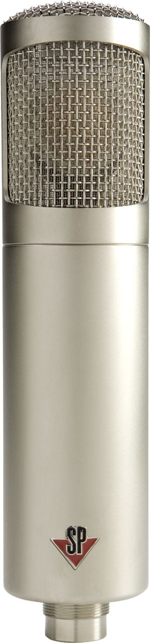 Studio Electronics C1 Condenser Microphone