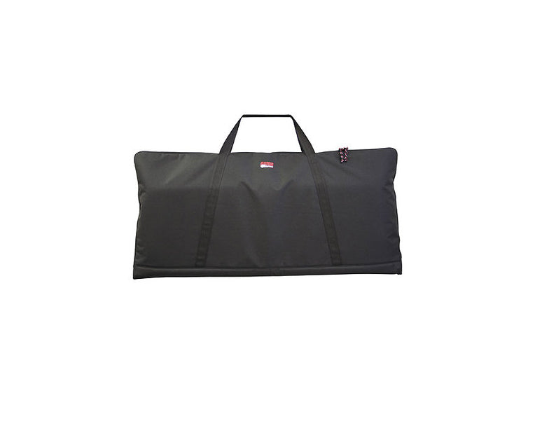 Gator GKBE-61 61-Note Economy Keyboard Gig Bag