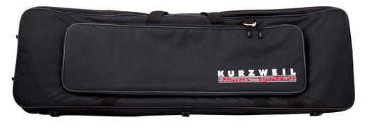 SKB 76-Note Padded Keyboard Luggage