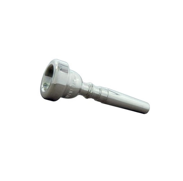 Bach 351 -11 1/2C Trumpet Mouthpiece 11 1/2C
