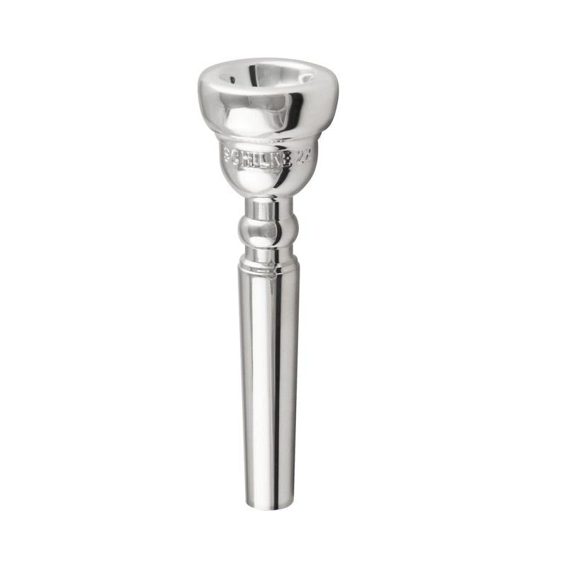 Schilke Trumpet Mouthpiece Size 11