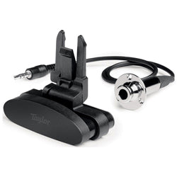 Taylor ESGO Acoustic Guitar Pick Up Sys For GsMini