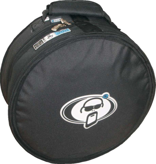 Protection Racket PR3011 5.5x14 Drum Bag