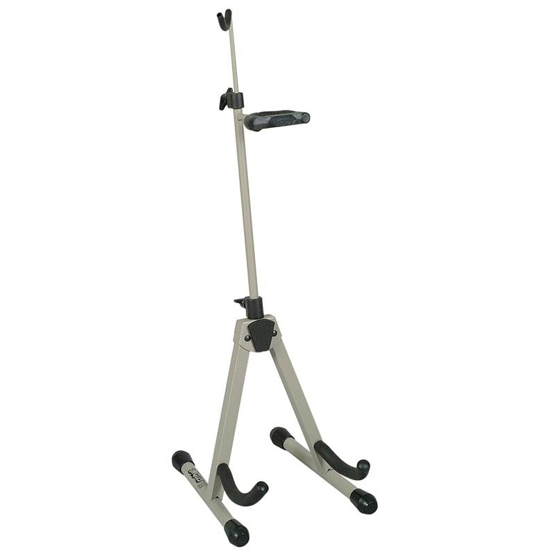 Ingles SA20 Universal Violin Stand