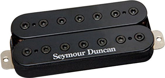 Seymour Duncan SH10N Full Shred Model Humbucker Neck Position