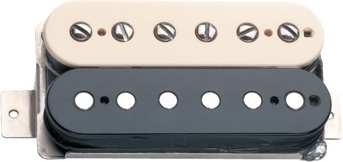 Seymour Duncan SH1B '59 Model Humbucker Bridge Position