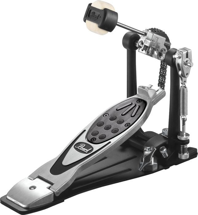 pearl eliminator single pedal Pearl P2000B Power Shifter Eliminator Single Pedal – Alto Music