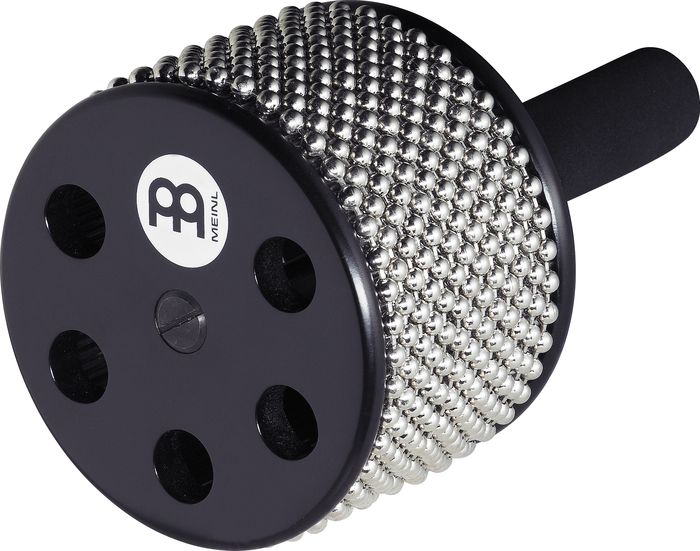 Meinl CA5BKL Large Turbo Cabasa