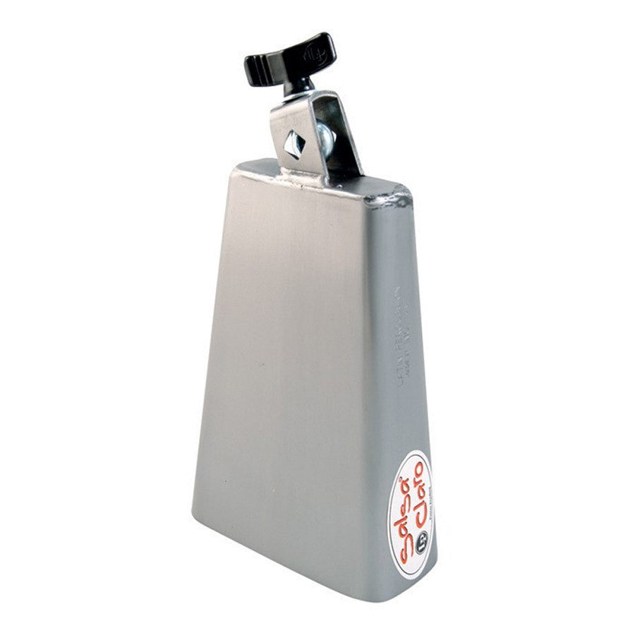 Latin Percussion ES11 Salsa Claro Cowbell