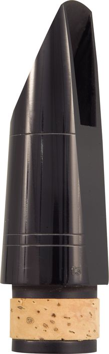 Vandoren Profile 88 M15 Bb Clarinet Mouthpiece