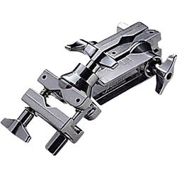 Pearl AX-25 Adapter- 2-Hole