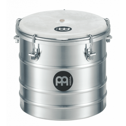 Meinl QW6 6" Qweeka Drum