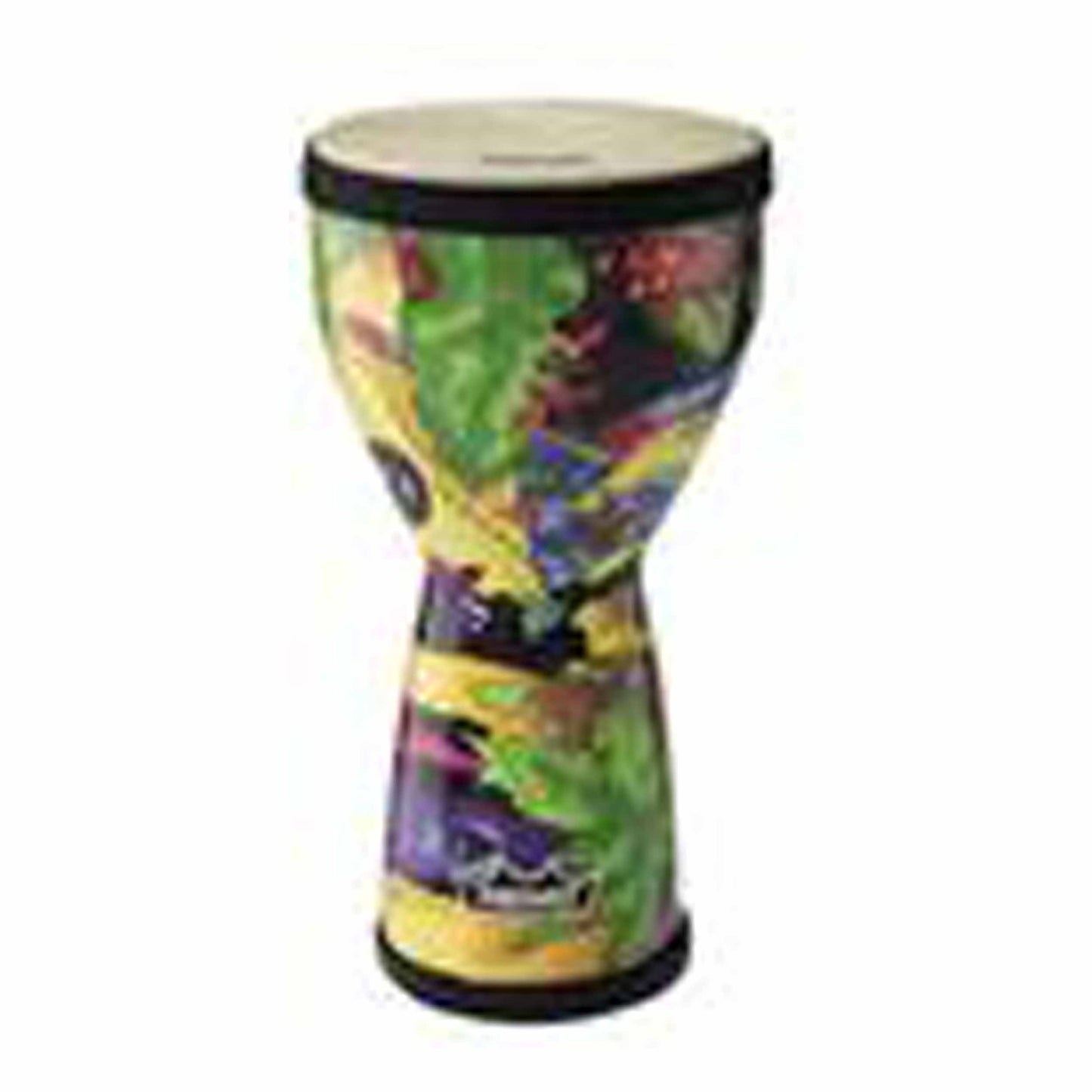 Remo KD060801 Kinds Djembe Drum Pretuned 14x8