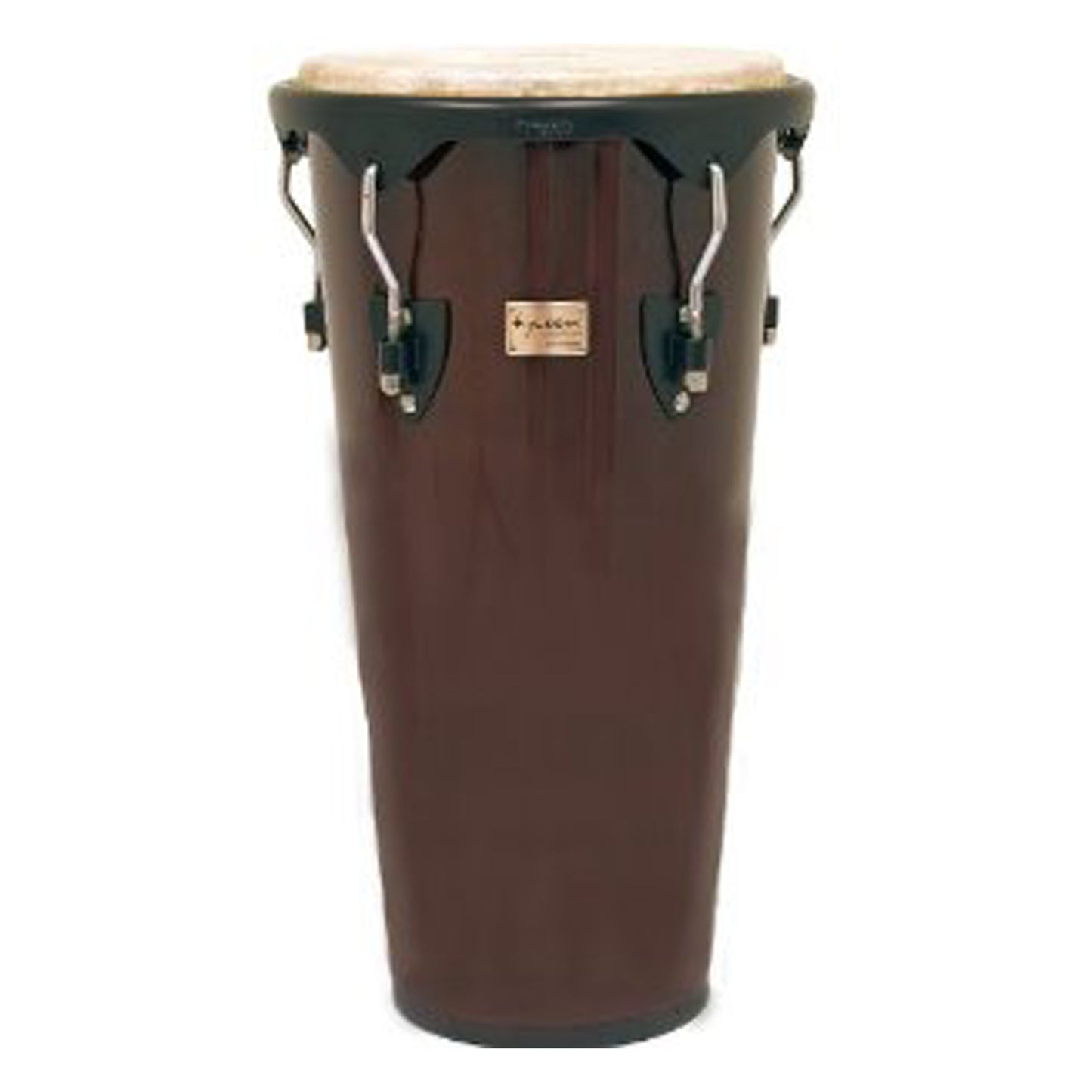 Tycoon TSH12BM 12" Key Tuned Ashiko Drum