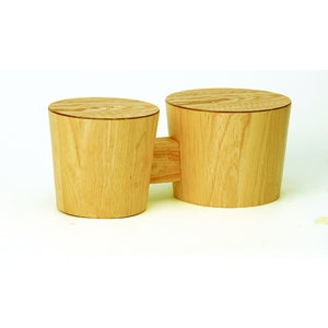 Tycoon TKB Bongo Cajon