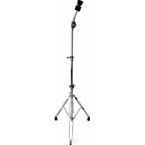 Stagg LYD25 Lightweight Straight Cymbal Stand
