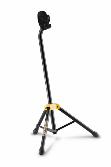 Hercules DS520B EZ Safe Trombone Stand
