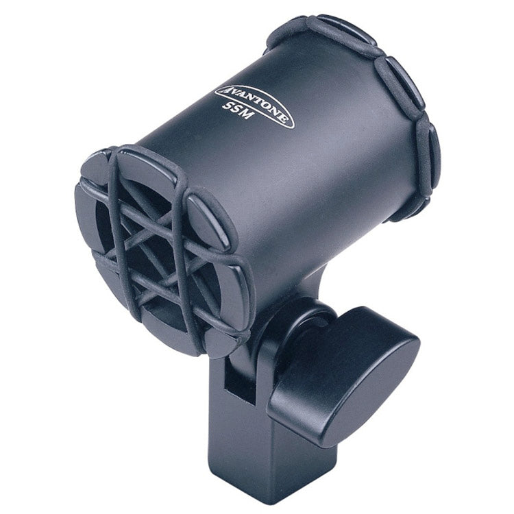 Avantone SSM Professional Shockmount