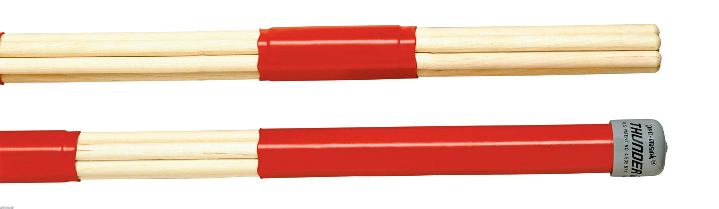 Pro-Mark Thunder Rods