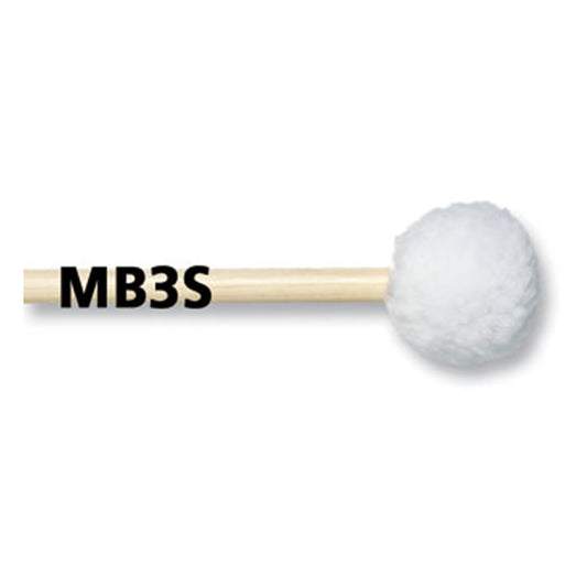 Vic Firth MB3H Mallets
