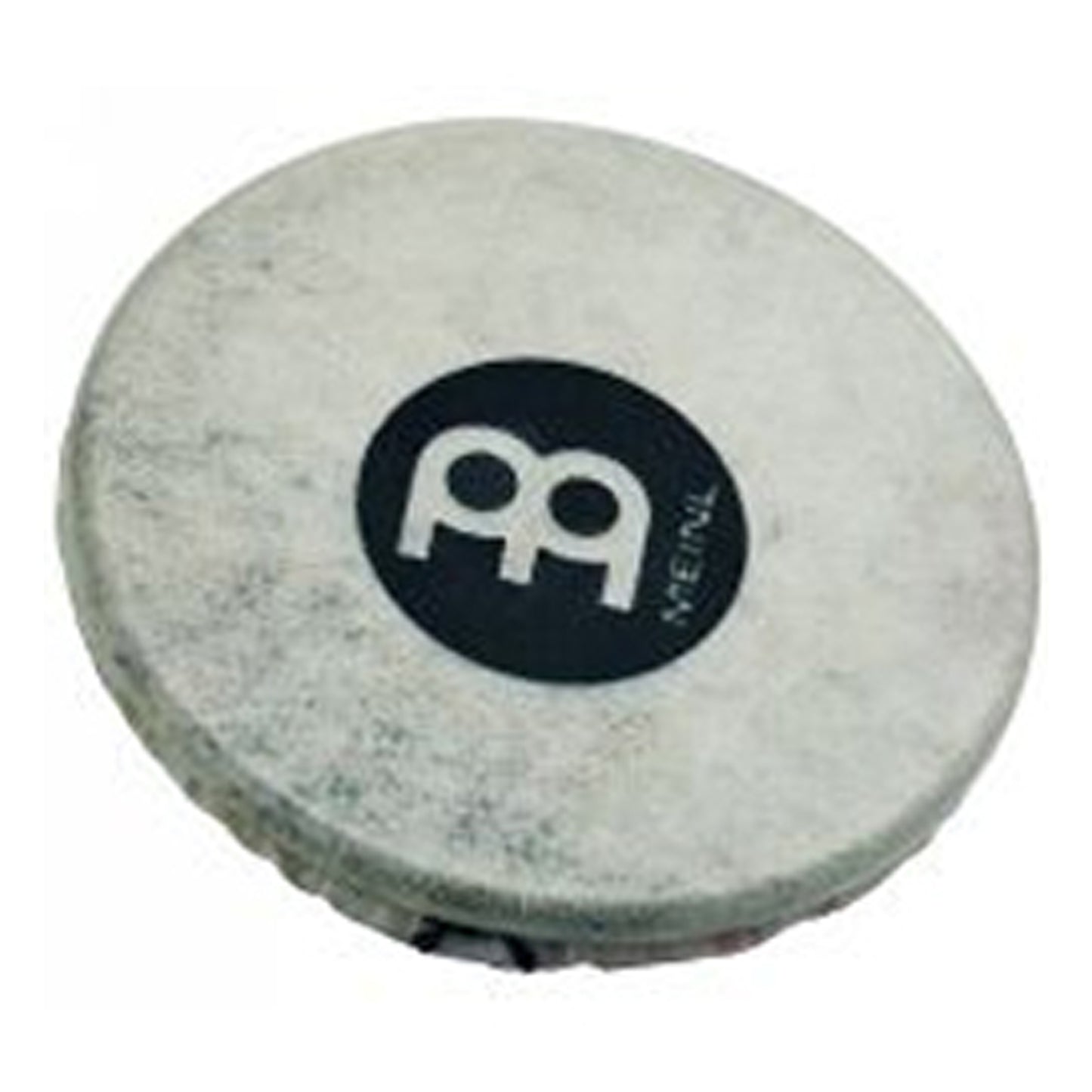 Meinl SH18 Headed Spark Shaker