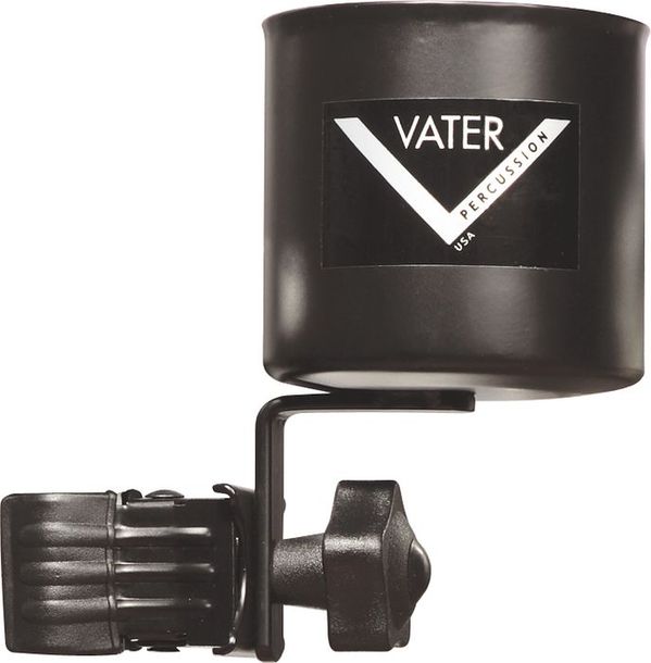 Vater Drink Holder
