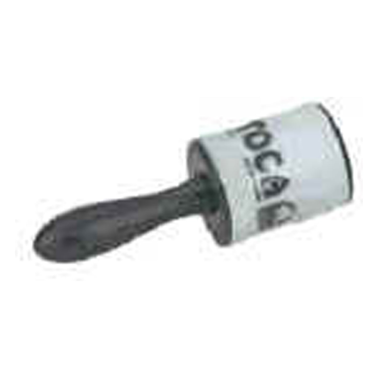 Toca T2207 Shaker