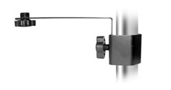 Hear Technologies Mic Stand Adapter for Hear Mixer