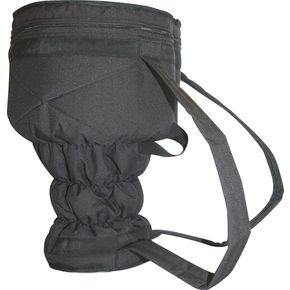 Kaces Medium Djembe Bag Fits Up To 14"`