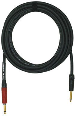 Mogami Platinum Guitar 20 Foot Guitar Cable