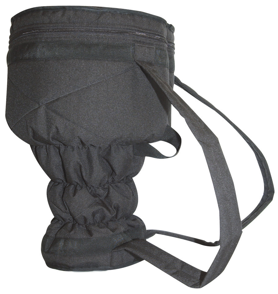 Kaces Djembe Bag - up to 12"