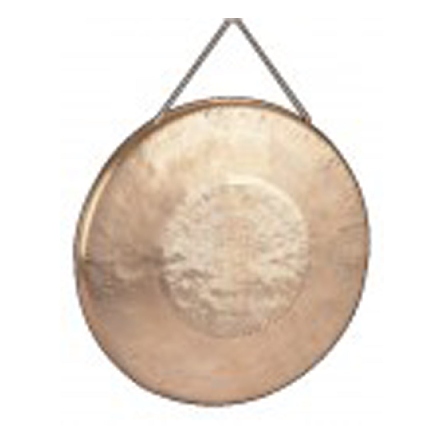 World Percussion TSG14 14" Tiger Gong